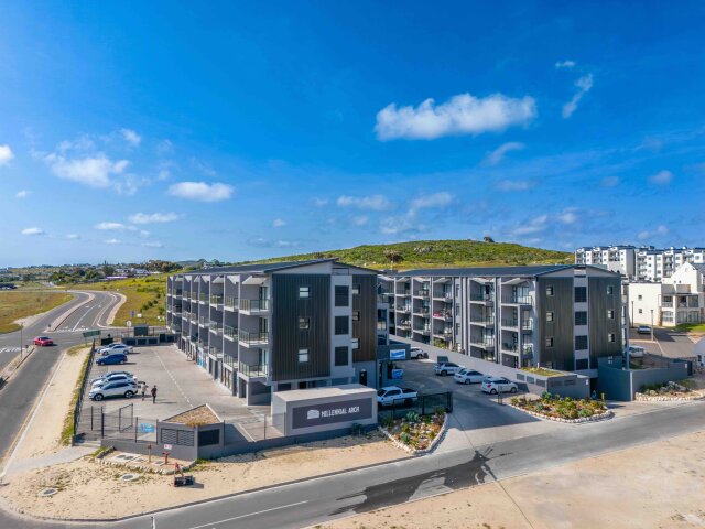 <!--[if BLOCK]><![endif]--> 42 Millennial Arch Mykonos Access Road, Mykonos, Langebaan <!--[if ENDBLOCK]><![endif]-->